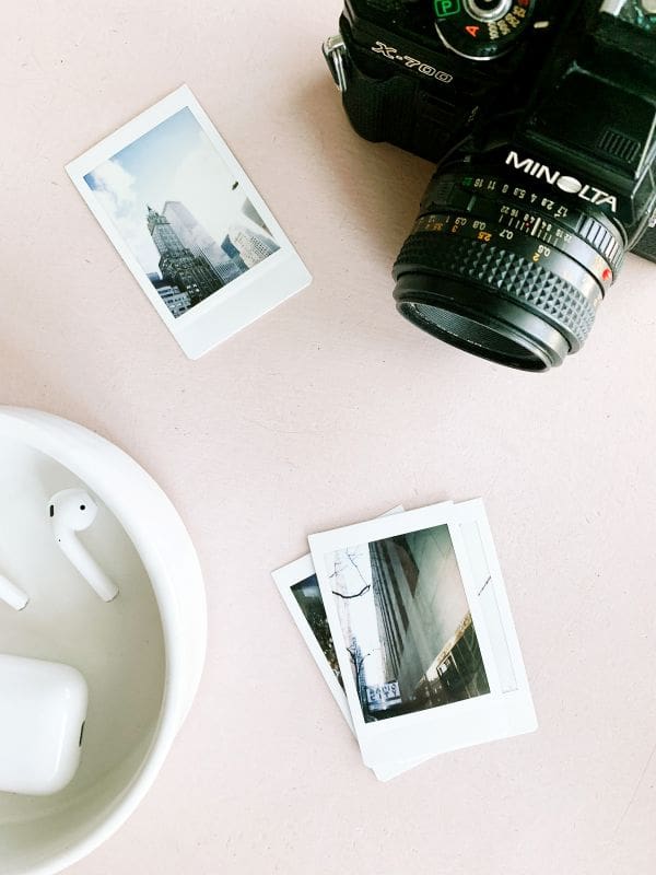 Business Growth Services