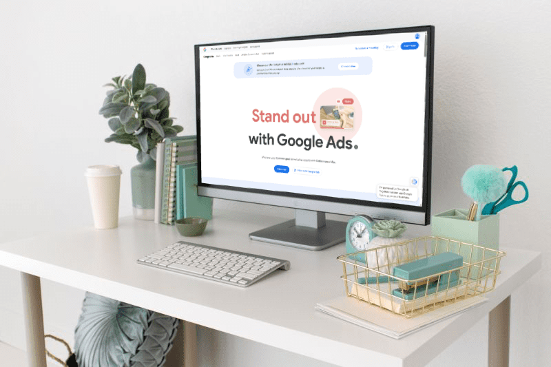 Are Google Ads Worth It