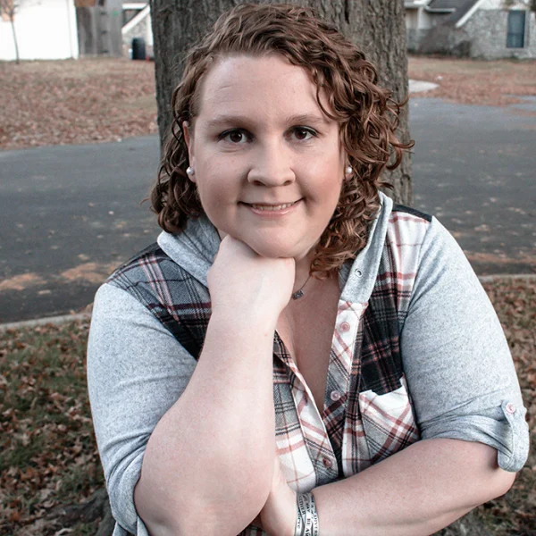 Behind-the-Scenes-Genius-Danielle-Dill-WordPress-Web-Designer-2