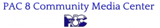 Logo – New Mexico pac8 Logo - New Mexico pac8
